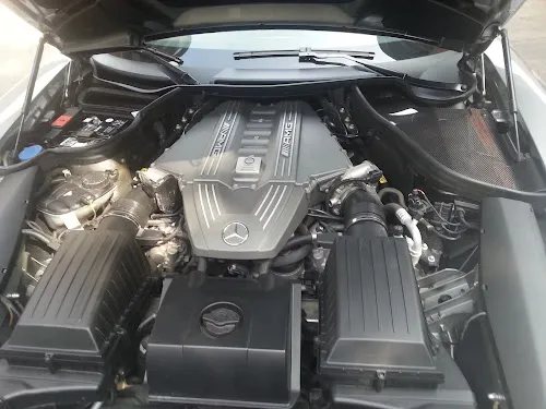 4 - Kfz-Meisterbetrieb Kont