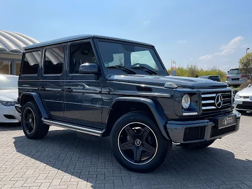 6 - KFZ Meisterbetrieb Markus Rölle Inh. Nikolai Rölle