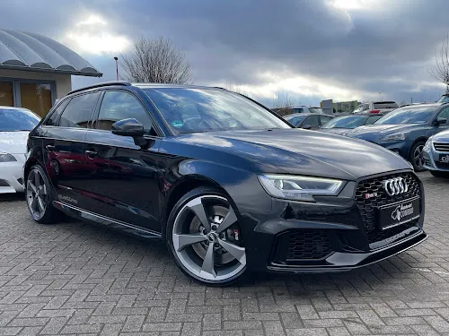 7 - KFZ Meisterbetrieb Markus Rölle Inh. Nikolai Rölle