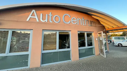 2 - KFZ Meisterbetrieb Markus Rölle Inh. Nikolai Rölle