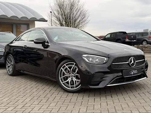 4 - KFZ Meisterbetrieb Markus Rölle Inh. Nikolai Rölle