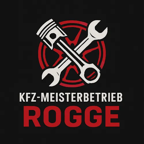 2 - Kfz-Meisterbetrieb Rogge