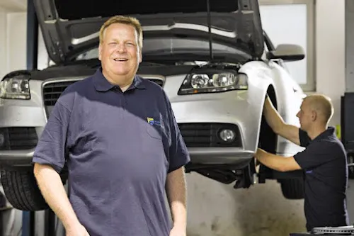 6 - KFZ-Meisterbetrieb Ronny Hopp GmbH