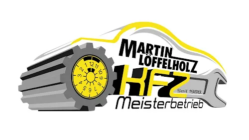 1 - KFZ-Meisterbetrieb Schornberg Autoservice & Reparatur