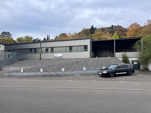 1 - KFZ-Meisterbetrieb Strunk