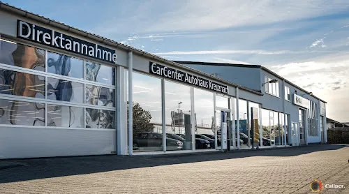 3 - Kfz-Meisterbetrieb Thomas Richter