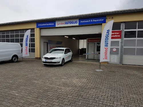 6 - Kfz Meisterbetrieb Töws&Rein