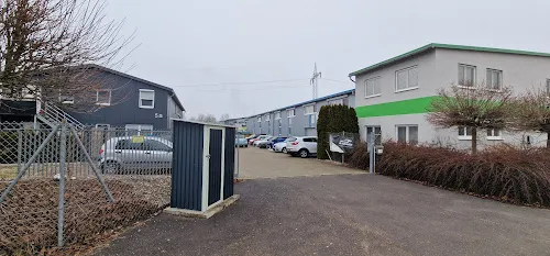 6 - Kfz-Meisterwerkstatt Alberti