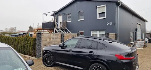 5 - Kfz-Meisterwerkstatt Alberti