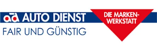 2 - Kfz-Meisterwerkstatt Alberti