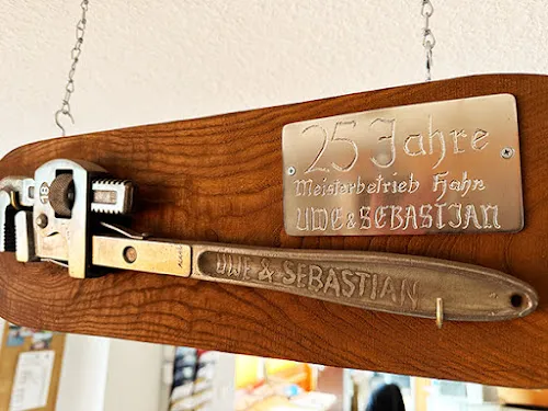 2 - Kfz-Meisterwerkstatt Kellermann