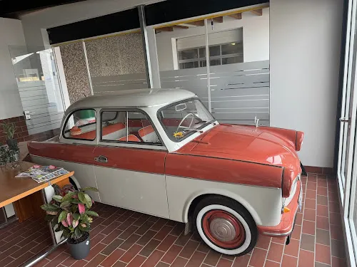 6 - Kfz-Meisterwerkstatt Kellermann