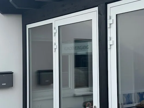 8 - Kfz-Meisterwerkstatt Kellermann