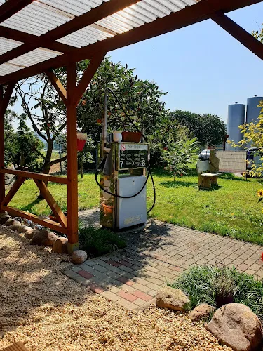 4 - Kfz-Meisterwerkstatt Kendzia KG