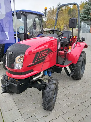 3 - Kfz Meisterwerkstatt Lutz Koch