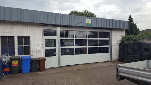 7 - Kfz Meisterwerkstatt Michael Kleist