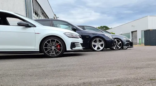 5 - Kfz Meisterwerkstatt Michael Kleist