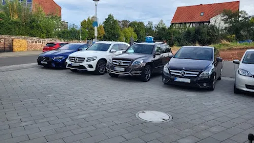 6 - KFZ-Meisterwerkstatt M.Perkola