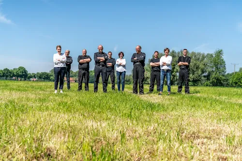 6 - KFZ-Meisterwerkstatt Performance Automobile Peitz UG