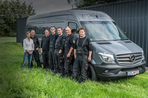 4 - KFZ-Meisterwerkstatt Performance Automobile Peitz UG