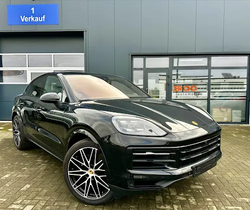 6 - KFZ Meisterwerkstatt Plum