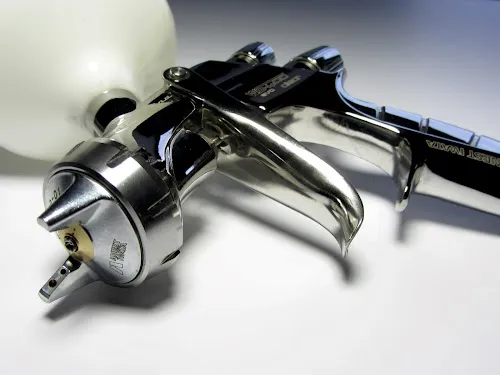 4 - Kfz-Meisterwerkstatt Thomas Paulick