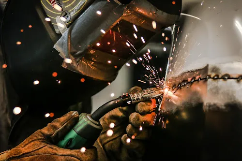 2 - Kfz-Meisterwerkstatt Thomas Paulick