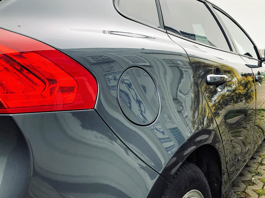 1 - Kfz-Meisterwerkstatt Thomas Paulick