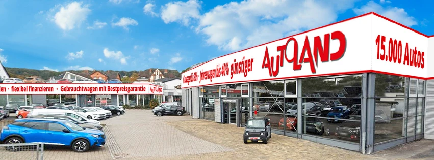 1 - Kfz-Meisterwerkstatt Wolfgang Neeb