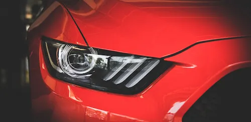 3 - Kfz Oehring e.K. Inhaber Olav Kisters (ehemalig: Kfz Reparaturen Markus Oehring)