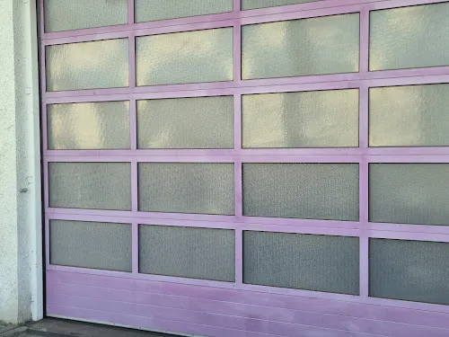 4 - Kfz Prüfstelle Fellbach - Ingenieurbüro Vais