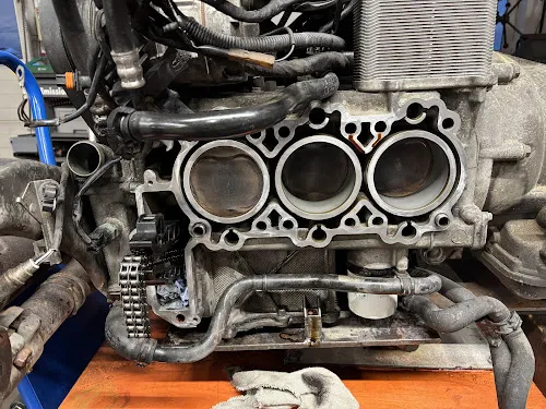 7 - KFZ-Prüfstelle Lollar - WEIMER - Ingenieurbüro für Fahrzeugtechnik