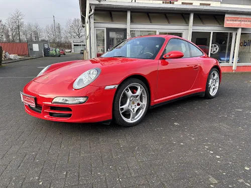 6 - KFZ-Prüfstelle Lollar - WEIMER - Ingenieurbüro für Fahrzeugtechnik