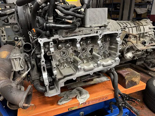 4 - KFZ-Prüfstelle Lollar - WEIMER - Ingenieurbüro für Fahrzeugtechnik