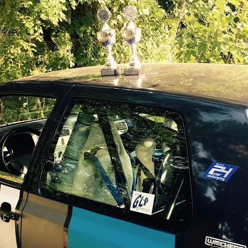 3 - KFZ-Reparatur Klütsch GmbH