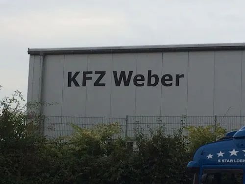 2 - KFZ-Reparatur Klütsch GmbH