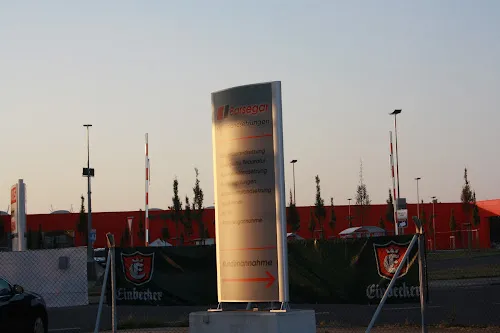 2 - KFZ Reparaturen Schwertfeger Inh. Hatay Ekinci