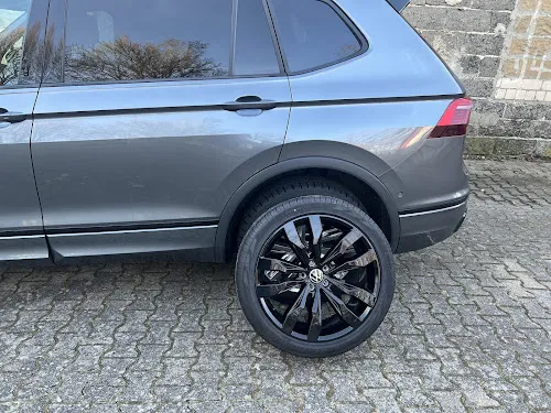 4 - KFZ-Reparaturwerkstatt Rüdiger Rosenkranz