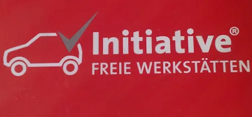 2 - Kfz-Reparaturwerkstatt Thomas Hauswirth e.K.