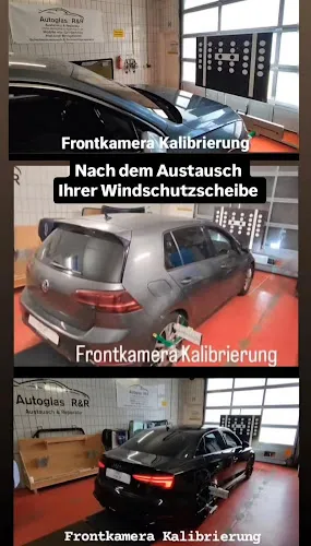 2 - KFZ Roland Herold