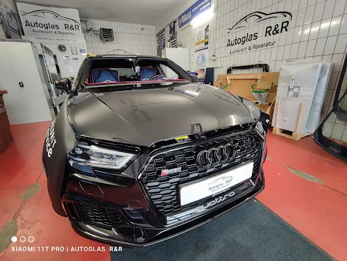 4 - KFZ Roland Herold