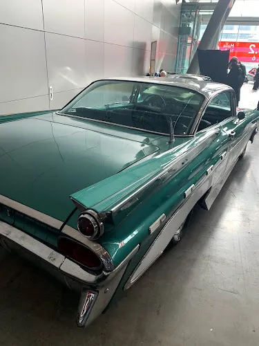 4 - KFZ-Sachverständigen Büro Ralf Bott