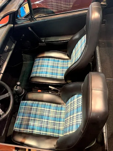 8 - KFZ-Sachverständigen Büro Ralf Bott