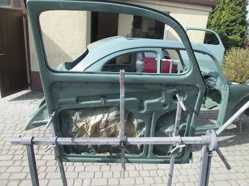 6 - KFZ-Sachverständigen Büro Ralf Bott