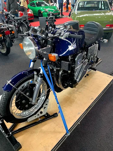 3 - KFZ-Sachverständigen Büro Ralf Bott