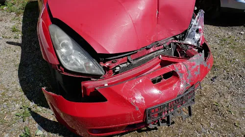 6 - KFZ-Sachverständigenbüro Kadir Bilgin