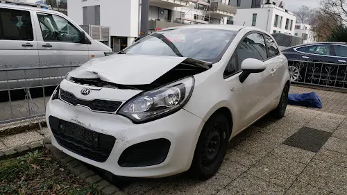 3 - KFZ-Sachverständigenbüro Kadir Bilgin