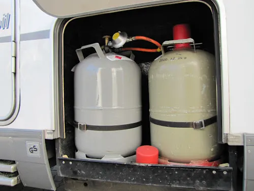 6 - KFZ-Sachverständigenbüro May in Birkenwerder, Hohen Neuendorf und Oranienburg