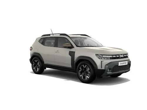 3 - Kfz-Sachverständigenbüro Michael Hansen