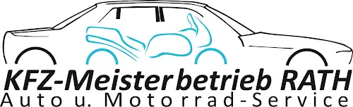 2 - KFZ - Sandro Lang